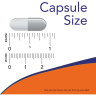 Аминокислота NOW FOODS L-TRYPTOPHAN, 500 мг, 60 капсул NS*0166