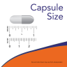 Женское здоровье NOW FOODS CANDIDA SUPPORT 180 VCAPS NS32511