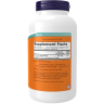 Кальций цитрат NOW FOODS CALCIUM CITRATE POWDER 8 OZ NS31748