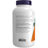 Кальций цитрат NOW FOODS CALCIUM CITRATE POWDER 8 OZ NS31748