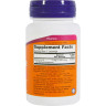 Витамин NOW FOODS METHYL B-12, 1000 мкг, 100 таблеток NS*0495
